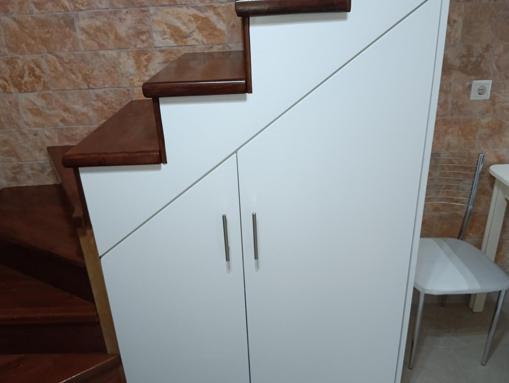 Olimpias Studio Corfu (city) Exterior foto