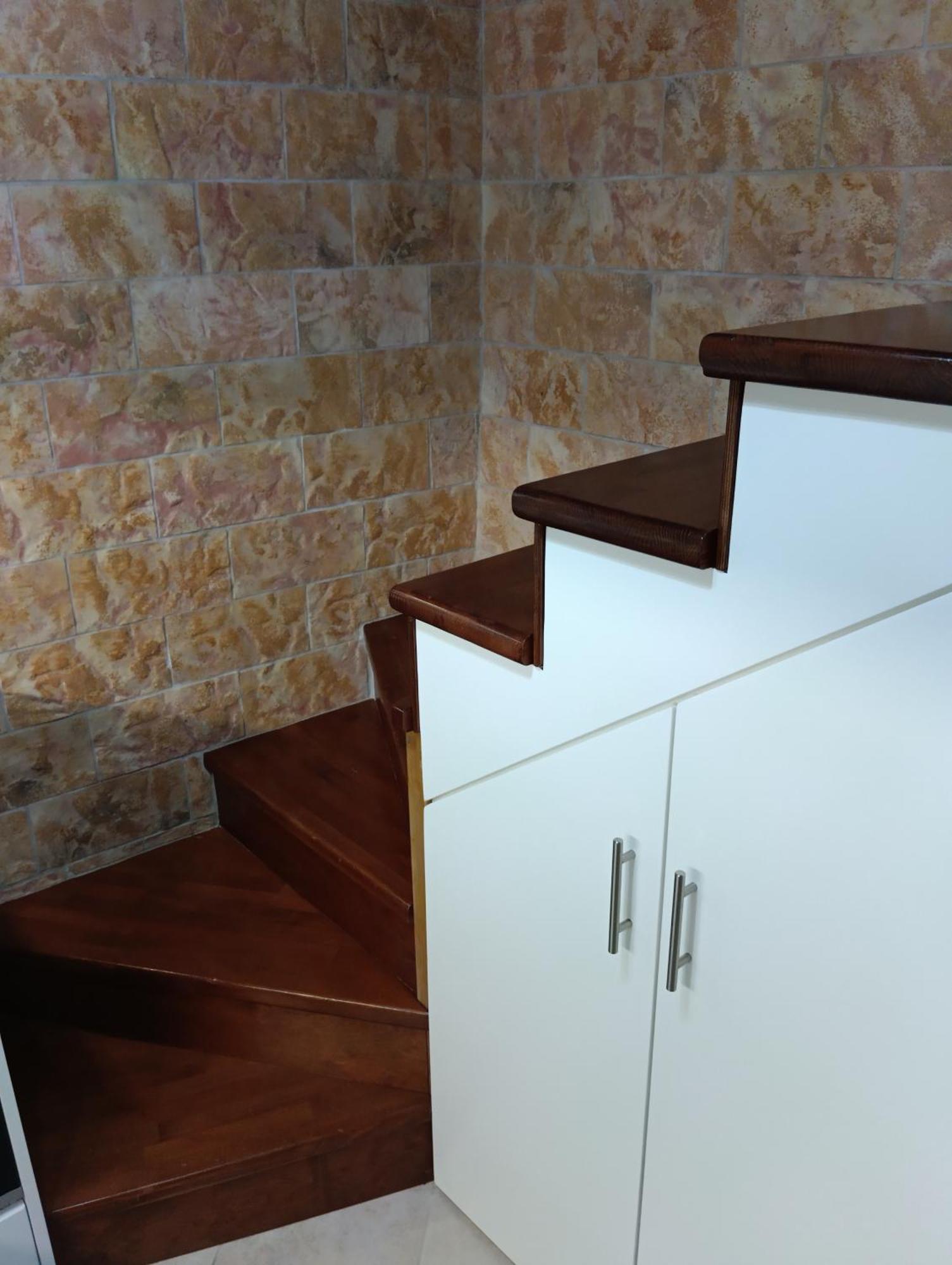 Olimpias Studio Corfu (city) Exterior foto